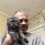 ���������� ������, ���� ������� �����, 50 ���, ������������ ��� ������, ����� � ���������