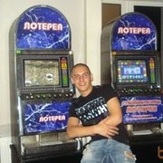 ���������� ������, ���� ������� �����, 35 ���, ������������ ��� ����� � ���������, c�������� ���������