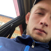  ,   , 26 ,   