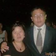 ���������� ������, ���� ������� Amur, 33 ����, ������������ ��� ������