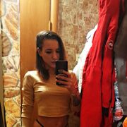 ���������� �����������, ���� ������� ����, 35 ���, ������������ ��� ������, ����� � ���������