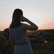   ,  , 24