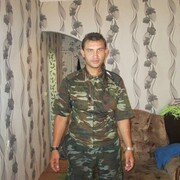  ,  ANGEL, 34
