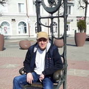  ,   , 55 ,   ,   , c 