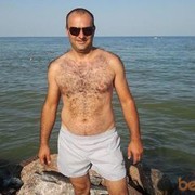  ,   , 45 ,   ,   , c 