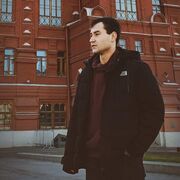 ���������� �������, ���� ����� �����, 25 ���, ������������ 