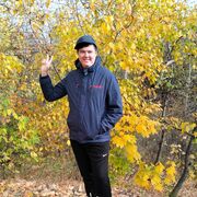 ���������� ���������, ���� ������� �������, 32 ����, ������������ ��� ������, ����� � ���������