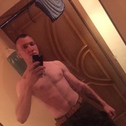 ���������� ����, ���� ������� ����, 28 ���, ������������ ��� ������, ����� � ���������, c�������� ���������