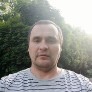 ���������� ������, ���� ������� ����, 38 ���, ������������ ��� ������, ����� � ���������