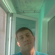 ���������� ��������, ������� Dima, 47