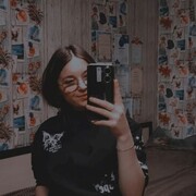 ���������� �������, ������� �����, 21