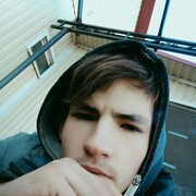  ,   , 22 ,   c 