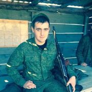 ���������� ������, ������� ������, 29