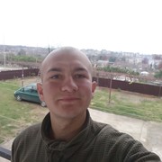  ,   , 26 ,   ,   , c 