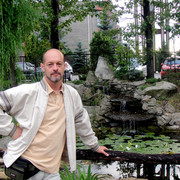  Praha,   , 64 ,  