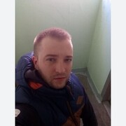 ���������� ��������, ������� �����, 33