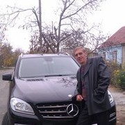 ���������� ����� �������, ���� ������� ������, 52 ����, ������������ ��� ������, ���������