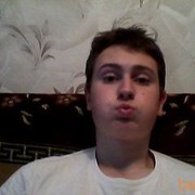 ���������� �����������, ���� ������� ���������, 30 ���, ������������ ��� ������, ����� � ���������, c�������� ���������