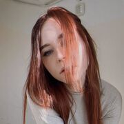  ,   , 26 ,   ,   , c , 