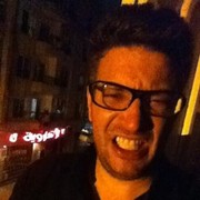  ,   Teimor, 46 ,   
