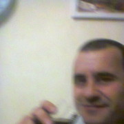 ,   , 48 ,  