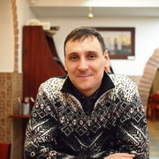 ���������� ����, ���� ������� �������, 47 ���, ������������ ��� ������, ����� � ���������, c�������� ���������