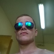 ���������� ������, ���� ������� ������, 39 ���, ������������ ��� ������, ����� � ���������, c�������� ���������