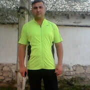 ���������� ������, ���� ������� ��� ��������, 48 ���, ������������ ��� ������, ����� � ���������, c�������� ���������, ���������