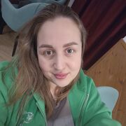 ���������� ������, ���� ������� Sofi, 33 ����, ������������ ��� ������, ����� � ���������