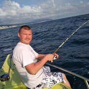 ���������� ������������, ���� ������� �������, 37 ���, ������������ ��� ������, ����� � ���������, c�������� ���������