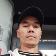 ���������� ������, ���� ������� �����, 41 ���, ������������ ��� ������, ����� � ���������