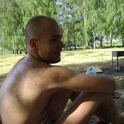  ,   Andrei, 38 ,     , c 