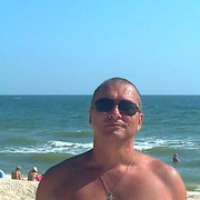 ���������� �������, ���� ������� ��������, 60 ���, ������������ ��� ����� � ���������, c�������� ���������