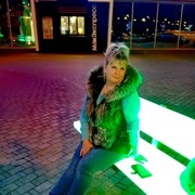 ���������� �����������, ���� ������� ���, 48 ���, ������������ ��� ������, ����� � ���������, c�������� ���������