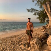 ���������� ������, ���� ������� �������, 36 ���, ������������ ��� ������, ����� � ���������