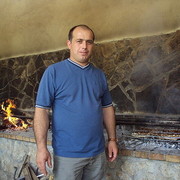  ,   Shalva, 46 ,   ,   , c 