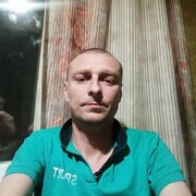  ,   , 46 ,     , c 