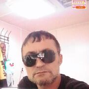  ,   Marsel, 48 ,   , 