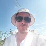 ���������� ������, ���� ������� ���������, 40 ���, ������������ ��� ������, ����� � ���������