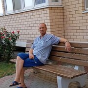  ,   , 55 ,  