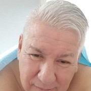 Soho,   Martin, 64 ,   ,   , c 