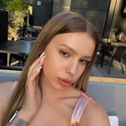 ���������� ������, ���� ������� ����, 28 ���, ������������ ��� ������, ����� � ���������