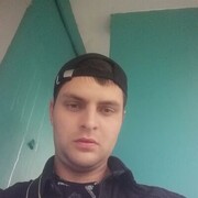 ���������� ���������, ���� ������� Denis, 26 ���, ������������ ��� ������, ����� � ���������