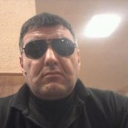  ,  Onise, 47