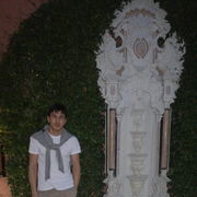  ,   Rejep, 40 ,   