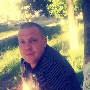 ���������� �������-����������, ������� ������, 36