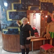  ,   , 47 ,   c 