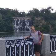 ���������� ��������������, ���� ����� ����, 25 ���, ������������ ��� ������, ����� � ���������, c�������� ���������