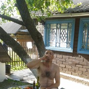 ,   , 48 ,   ,   , c 