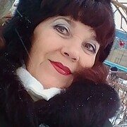  ,   , 61 ,   ,   , c , 